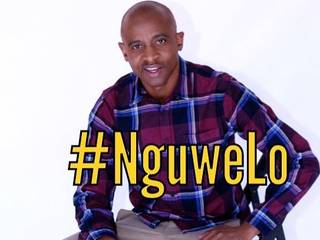 Arthur’s single delayed because of Kelly Khumalo